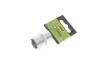 Головка торцева 1/2" 20 мм JBM 10071 (фото 3)
