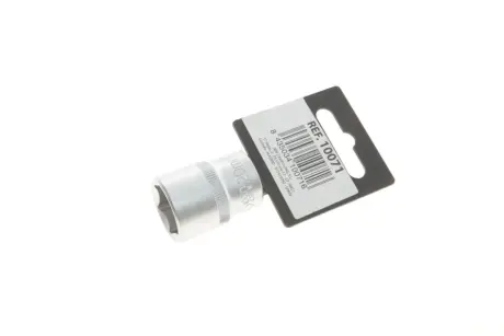 Головка торцева 1/2" 20 мм JBM 10071