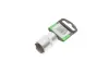 Головка торцева 1/2" 22 мм JBM 10073 (фото 1)