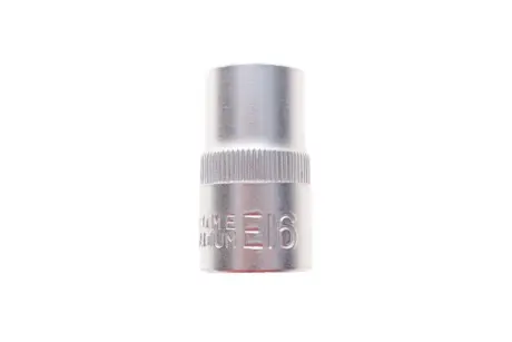 Головка JBM 10082