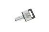 Головка торцева 1/2" E20 JBM 10084 (фото 1)