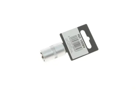 Головка торцева 1/2" E20 JBM 10084