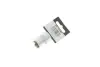 Головка торцева 1/2" E24 JBM 10085 (фото 1)