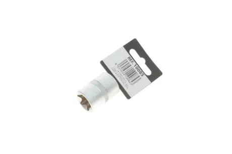 Головка торцева 1/2" E24 JBM 10085