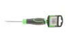 Викрутка 1/4" для торцевих головок JBM 10086 (фото 2)