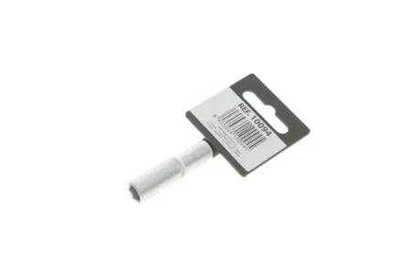Головка JBM 10094