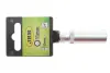 Головка торцева 1/4" 11 мм Long 50 мм JBM 10096 (фото 1)
