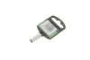 Головка торцева 1/4" 8 мм JBM 10105 (фото 1)