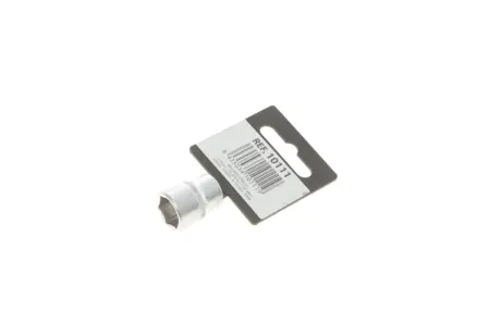 Головка торцева 1/4" 14 мм JBM 10111