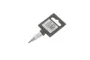 Головка 1/4" со вставкой Hex 3 JBM 10121 (фото 1)