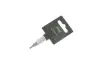 Головка 1/4" со вставкой Hex 3 JBM 10121 (фото 2)