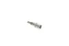 Головка 1/4" зі вставкою SL4 JBM 10125 (фото 1)