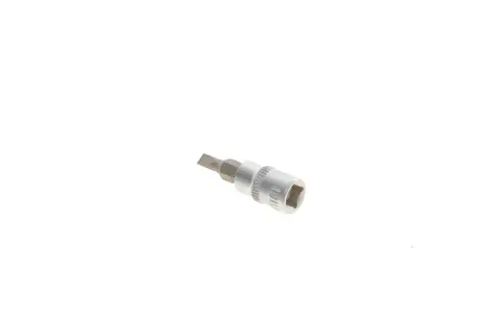 Головка 1/4" зі вставкою SL4 JBM 10125