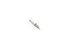 Головка 1/4" со вставкой SL5,5 JBM 10126 (фото 1)
