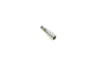 Головка 1/4" со вставкой SL5,5 JBM 10126 (фото 2)