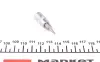 Головка 1/4" со вставкой T8 JBM 10128 (фото 3)