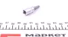 Головка 1/4" зі вставкою T27 JBM 10133 (фото 3)