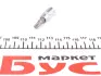 Головка 1/4" зі вставкою T30 JBM 10134 (фото 3)
