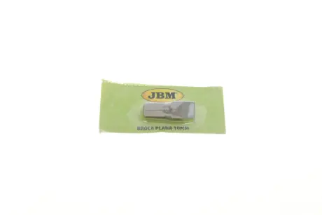 Біта M8 SL10 JBM 10140