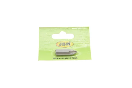Біта M8 PH3 JBM 10142