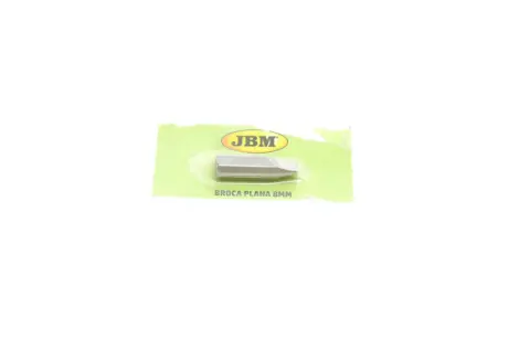 Біта M8 SL8 JBM 10144