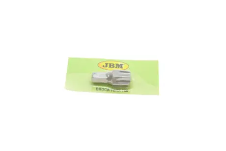 Біта M8 Torx 60 JBM 10151