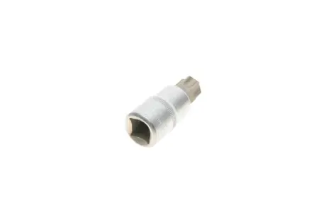Головка 1/2" зі вставкою T70 JBM 10220