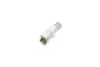 Головка 1/2" зі вставкою Hex 14 JBM 10221 (фото 1)