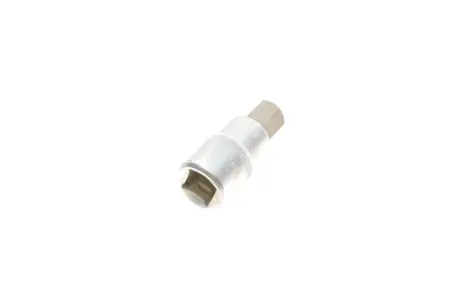 Головка 1/2" зі вставкою Hex 14 JBM 10221