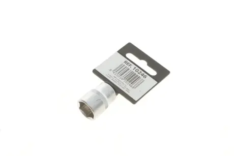 Головка JBM 10246