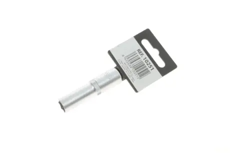 Головка JBM 10251