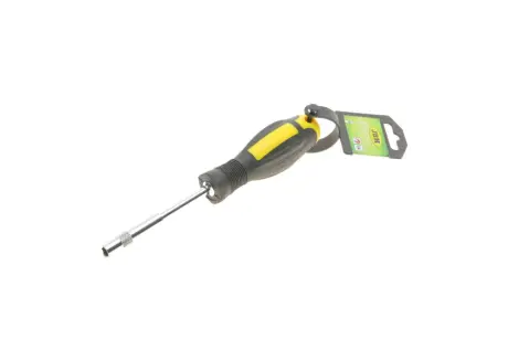 Викрутка M6 для біт JBM 10263