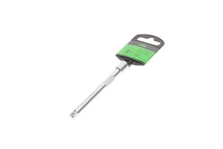 Подовжувач 1/4" 100 мм JBM 10264
