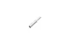 Головка торцева 1/4" 4 мм Long 50 мм JBM 10265 (фото 1)