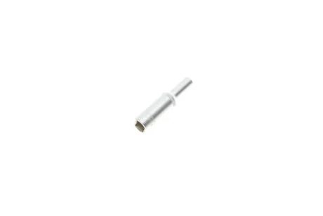 Головка торцева 1/4" 4 мм Long 50 мм JBM 10265