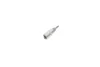 Головка 1/4" зі вставкою Torx TR10 JBM 10273 (фото 1)