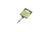 Головка 1/4" зі вставкою Torx TR20 JBM 10275 (фото 1)