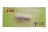 Біта M6 Torx TR20 JBM 10299 (фото 1)