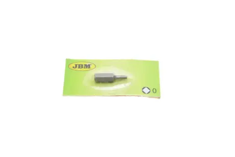 Біта M6 SQ0 JBM 10305