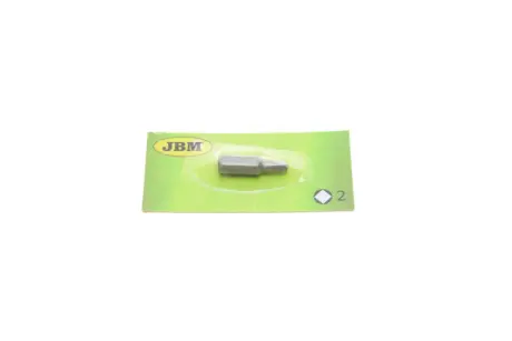Біта M6 SQ2 JBM 10306