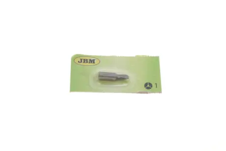 Біта M6 TW1 JBM 10318