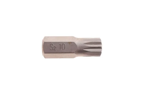 Біта M10 XZN 10 JBM 10385