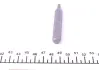 Біта M10 XZN 5 JBM 10387 (фото 3)
