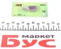 Біта M10 Torx 30 JBM 10394 (фото 1)