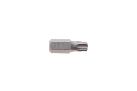 Біта M10 Torx 45 JBM 10396