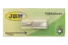 Бита M10 Torx TR20 JBM 10434 (фото 1)