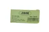 Біта M10 Torx TR25 JBM 10435 (фото 2)