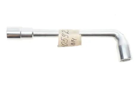 Ключ JBM 10592