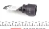 Головка ударна JBM 11123 (фото 3)