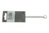 Ключ JBM 11251 (фото 2)